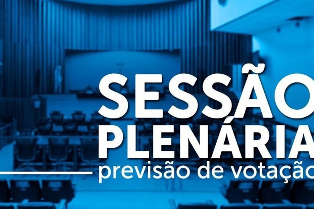 ALEMS vota projeto que reconhece transplantados como pessoas com deficiência