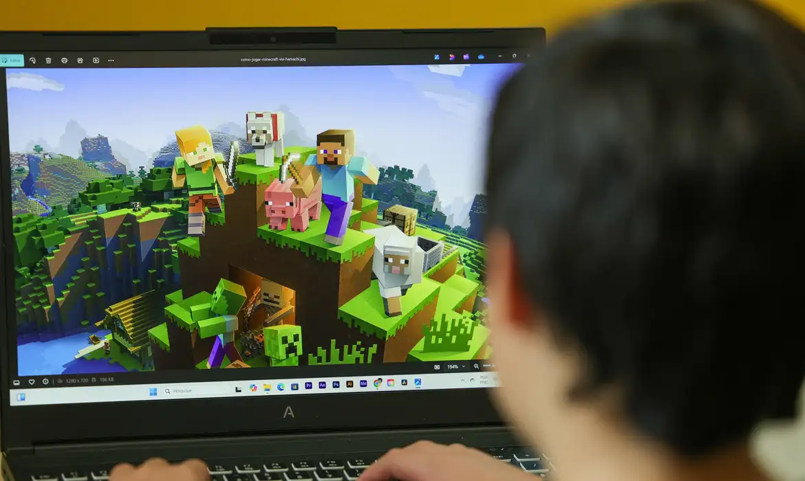 Lula regulamenta Marco Legal para impulsionar indústria brasileira de jogos eletrônicos