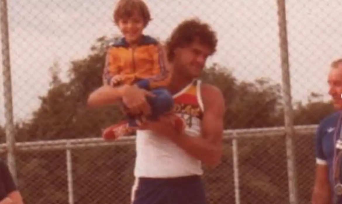 Familiares de Oscar Schmidt exaltam dedicação e legado