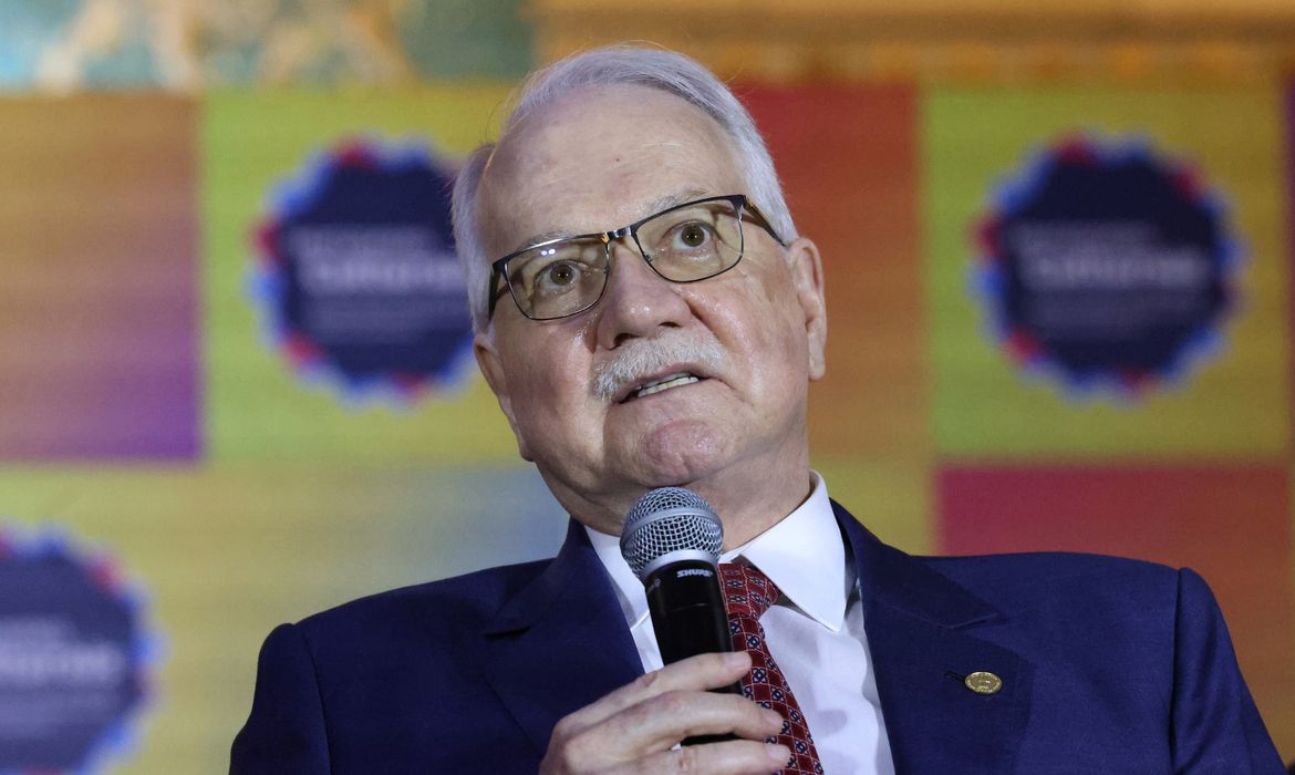 Programa Cuidar busca expandir atendimento de saúde na população prisional