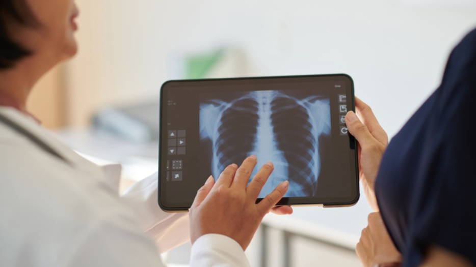 Anvisa aprova novo medicamento para hipertensão pulmonar