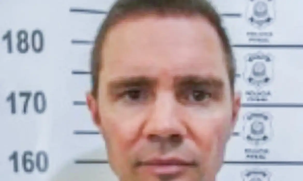 STF permite que Daniel Vorcaro faça exames em hospital privado de Brasília