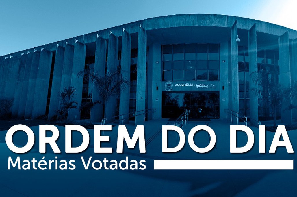 Deputados aprovam isenção de custas judiciais para mulheres vítimas de violência