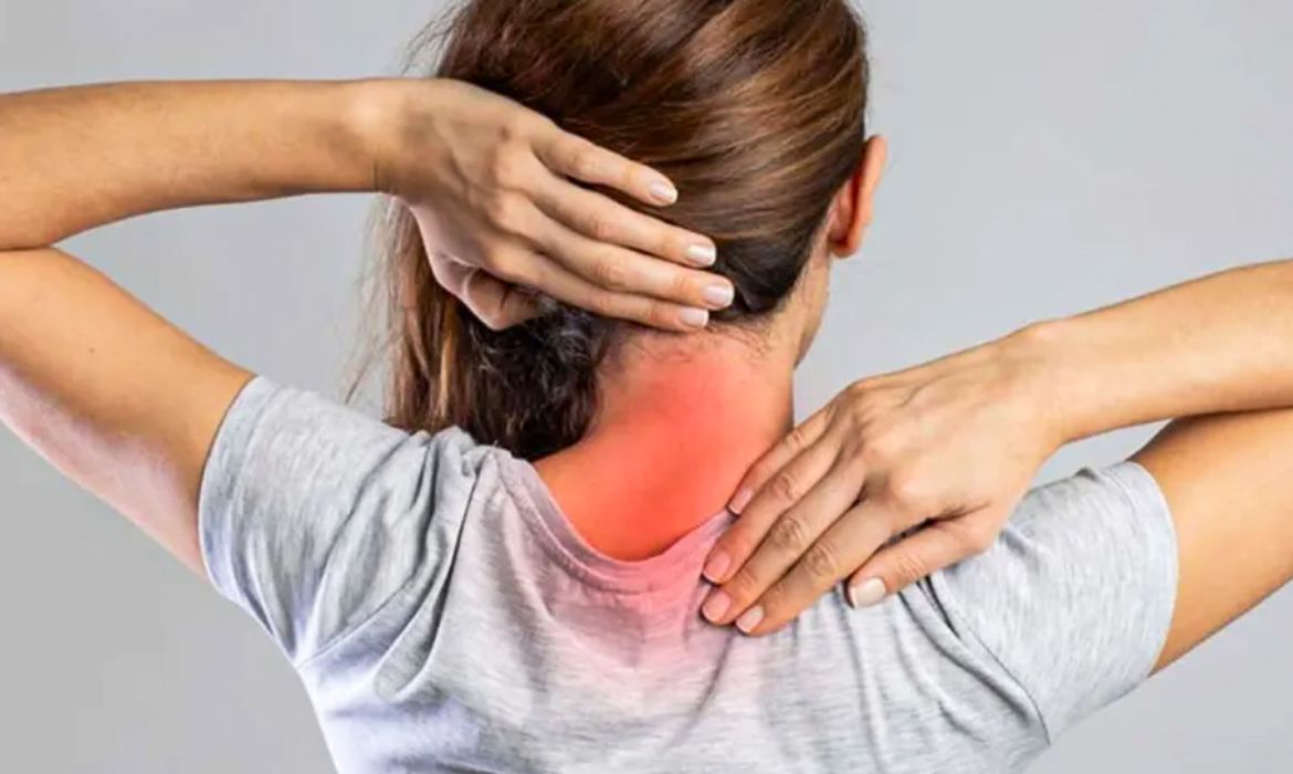 Câncer na região de cabeça e pescoço ocupa a terceira posição em incidência no país