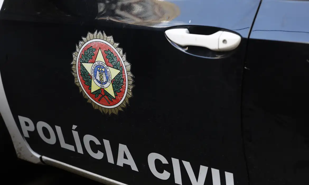 Novas penalidades para furto, roubo e receptação entram em vigor