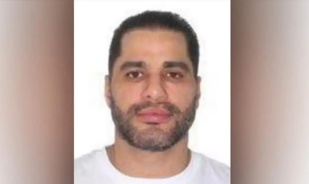 PF confirma suicídio em inquérito sobre morte de Sicário, ligado a Vorcaro