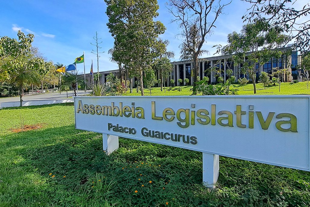 Estado destina quase 20 milhões para sistema de água na Aldeia Jaguapiru