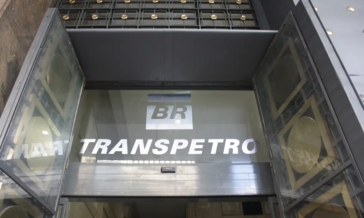 Transpetro amplia prazo para inscrições em concurso até 21 de setembro