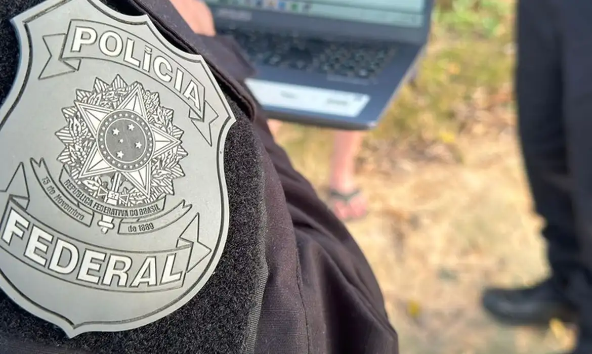 PF deflagra Operação Moral Hazard em SP para investigar previdência