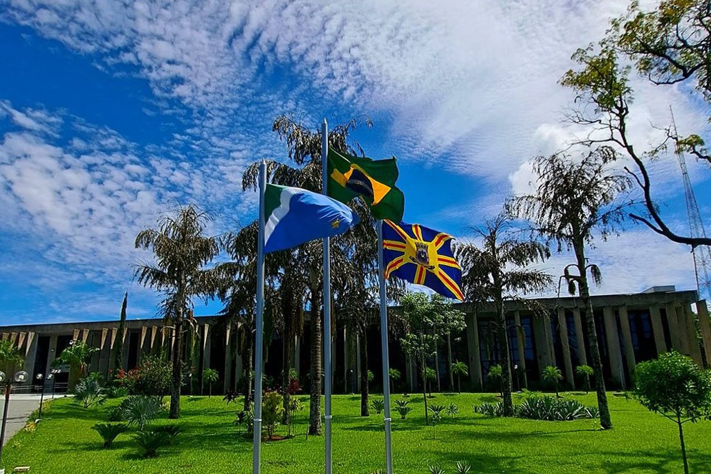 Ex-gestores municipais estreiam na Assembleia Legislativa em 2027
