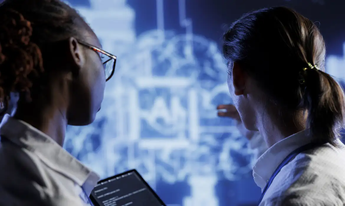 AMB detalha regras para uso de inteligência artificial na prática médica