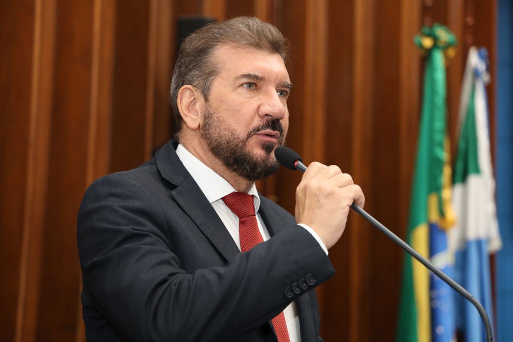 Senado aprova fim da escala 6x1 com dois dias de descanso por semana