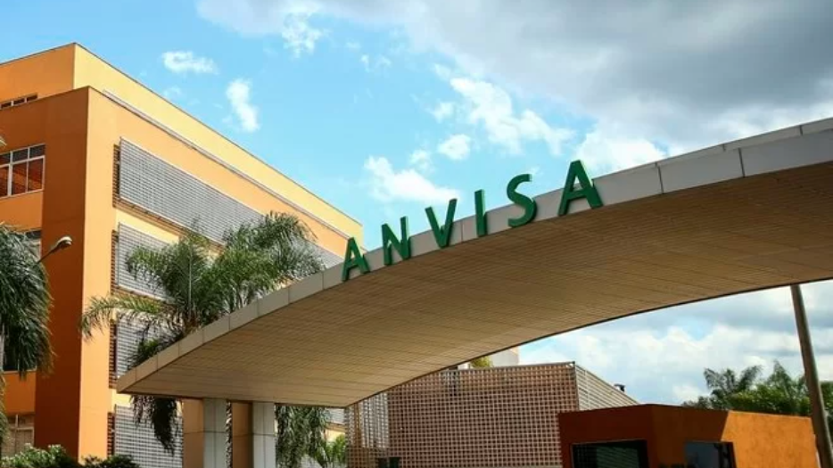 Anvisa suspende dispositivos médicos da Heuer International