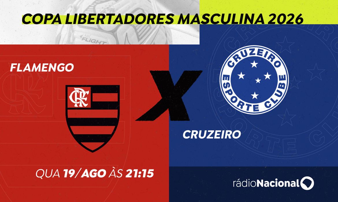 https://s3.us-east-005.backblazeb2.com/inferenciati-prod-redeccm-media/noticias/capa/58280cd3-a9ba-4630-9a6d-c04ec5c1f98f8f5413dc-0bef-43c3-a4f8-14c767761517.jpg