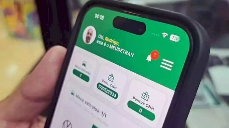 https://s3.us-east-005.backblazeb2.com/inferenciati-prod-redeccm-media/noticias/capa/5aa07fe6-fbcb-4ac6-a0cb-8b4b0245e447-rede-ccm-934x525%20%2866%29.png