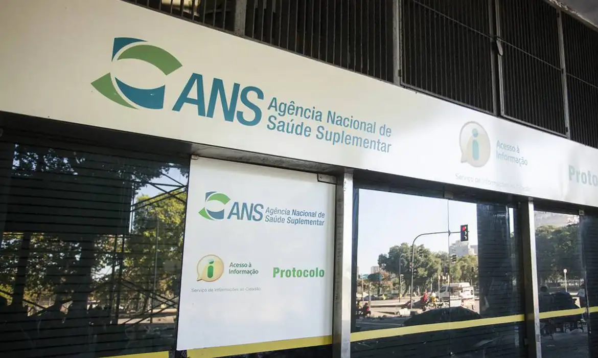 ANS proíbe temporariamente reajustes e cancelamentos da Hapvida