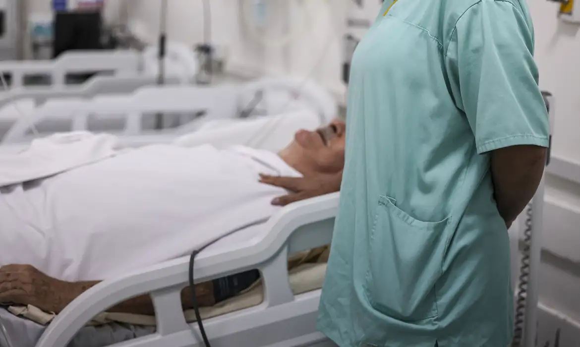 Violência no trabalho atinge quase mil médicos no RJ desde 2018
