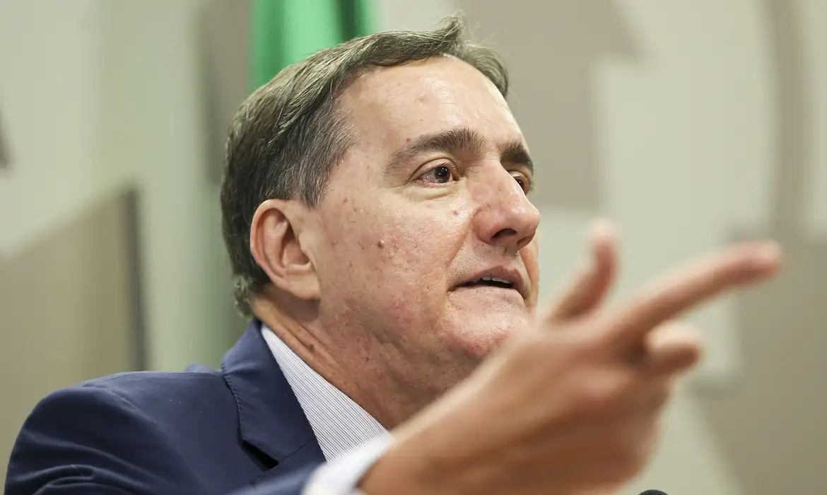 Américas podem eliminar sarampo novamente, diz Opas