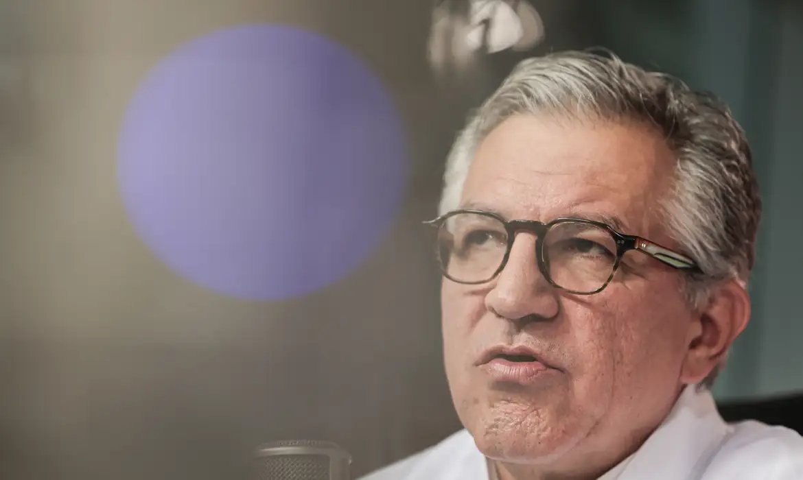 Saúde destina 120 milhões de reais para pesquisa clínica em hospitais e universidades