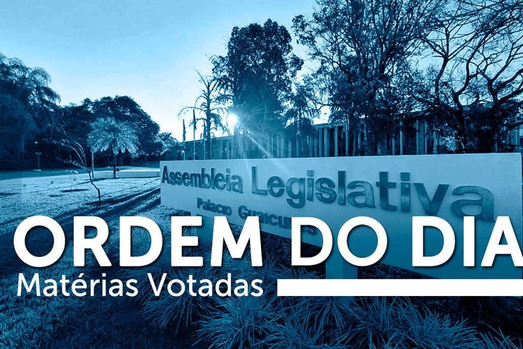 Alemv aprova combate ao idadismo