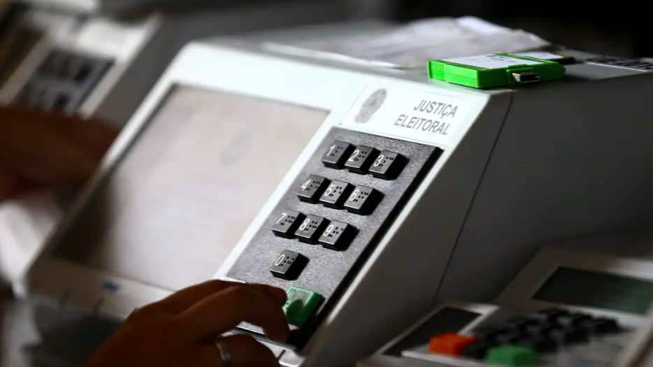 Calendário eleitoral estabelece prazos para convenções e propaganda