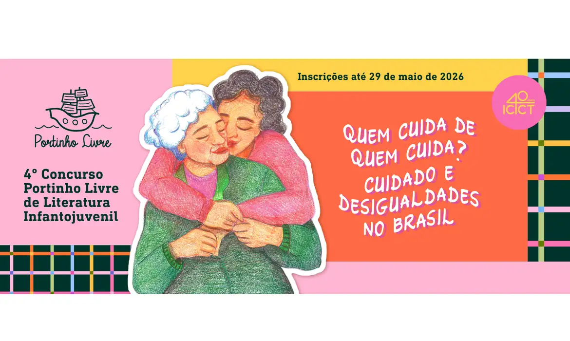 https://s3.us-east-005.backblazeb2.com/inferenciati-prod-redeccm-media/noticias/capa/7c625e35-0a33-422a-bd7c-c626234baca7.jpg.jpg