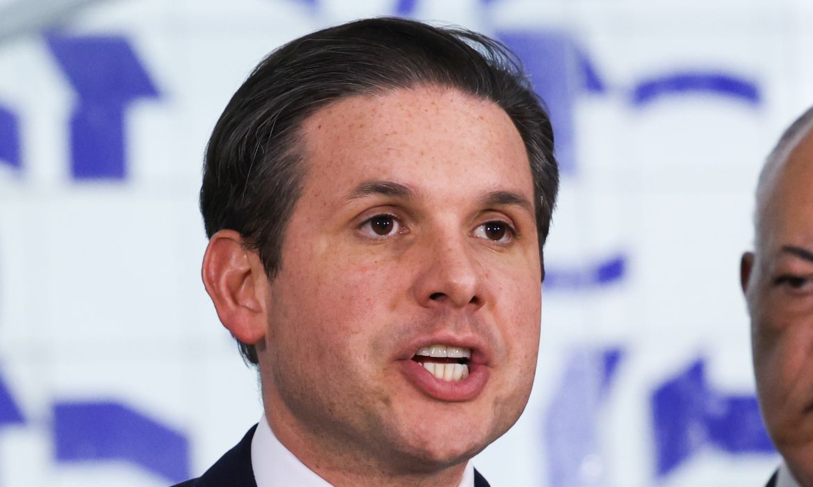 Comissão da Câmara inicia análise da PEC que propõe redução da jornada de trabalho