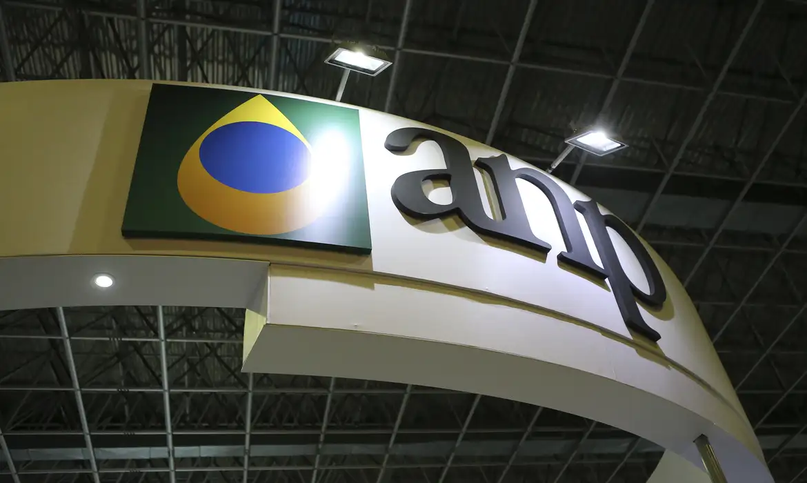 ANP define novas regras para cálculo do preço de referência do GLP importado