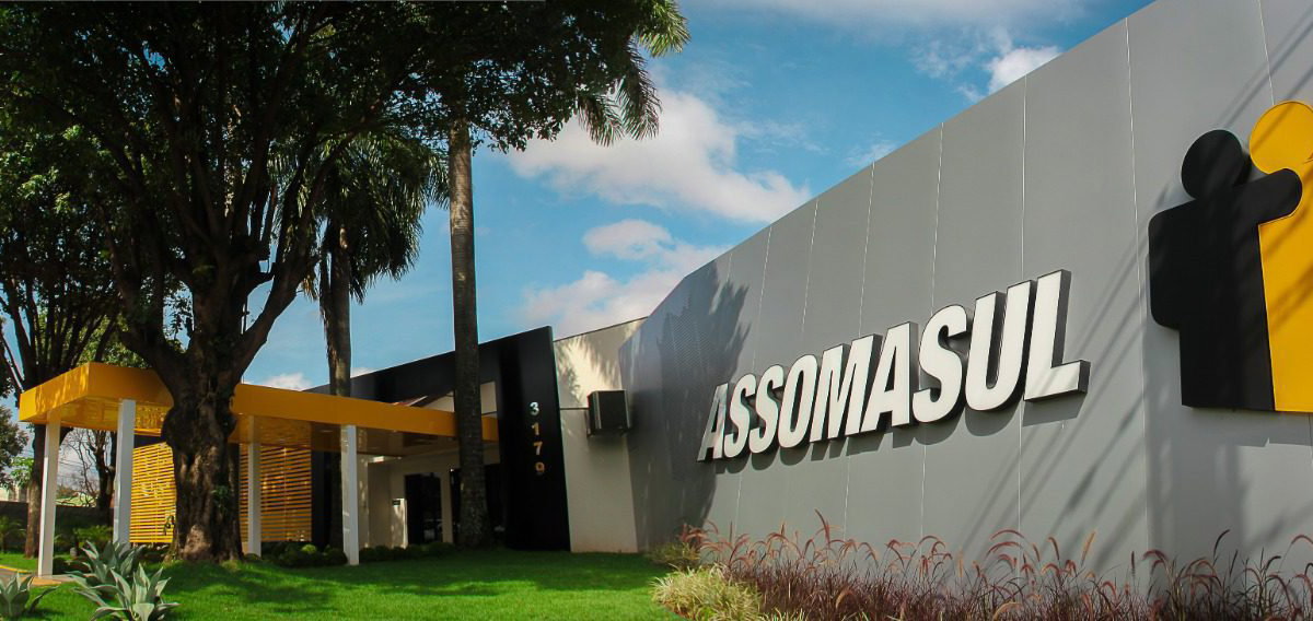 Assomasul cria equipe técnica para orientar prefeituras em gestão e transparência
