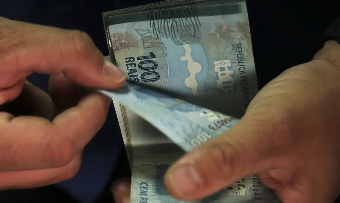 Governo libera sistema do Desenrola e amplia renegociação de dívidas