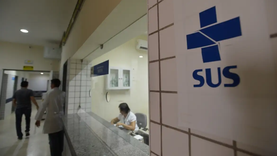 Comitê no SUS busca reduzir custos de medicamentos