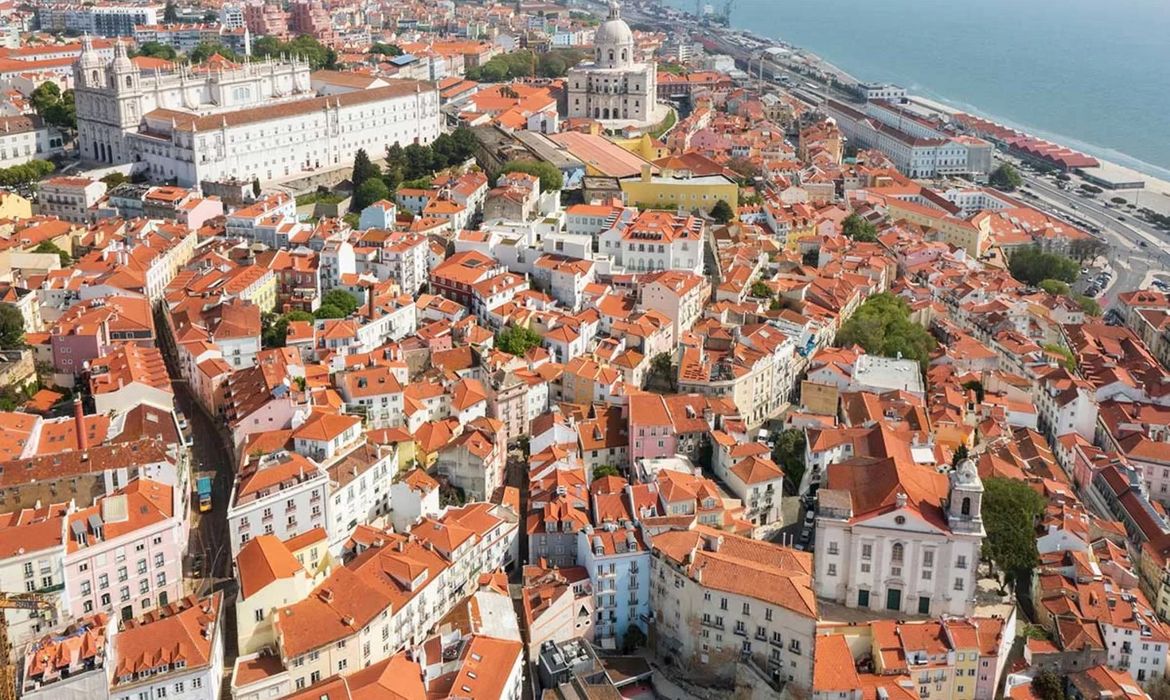 BB lança conta digital internacional para clientes em Portugal