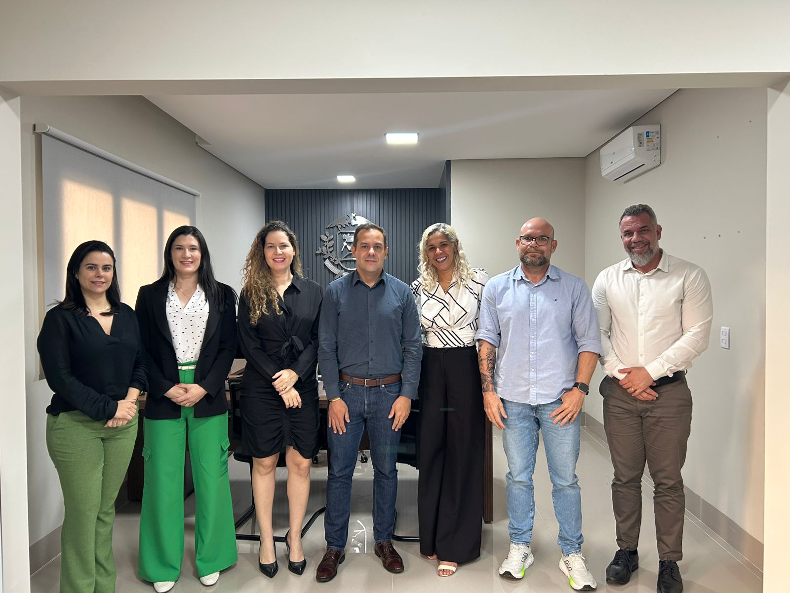 Mato Grosso amplia monitoramento eletrônico para agressores de mulheres