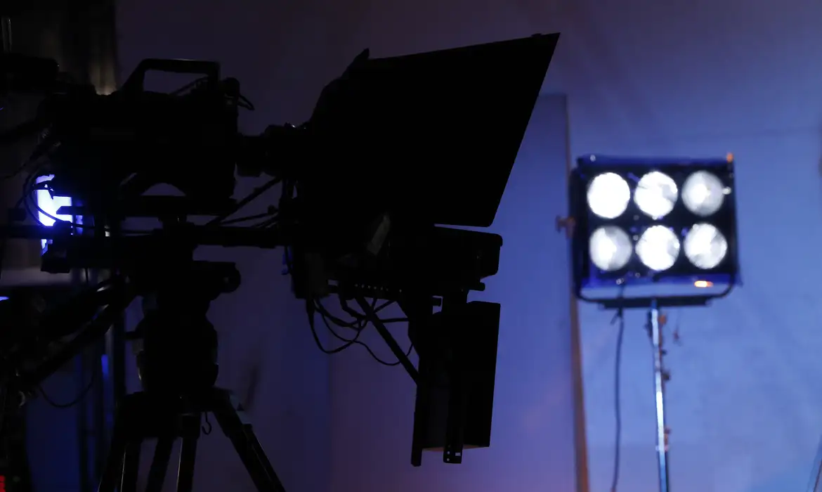 Brasil Digital leva sinal de TV pública a mais 59 cidades em 16 estados