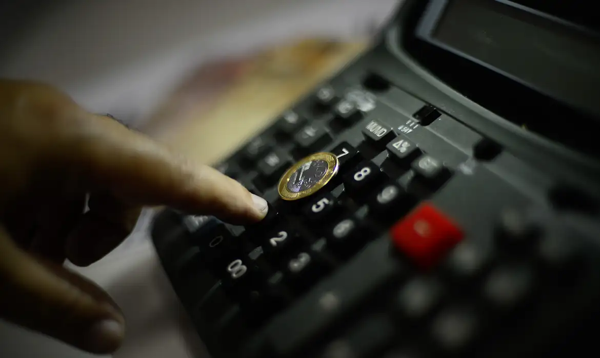 Receita Federal apresenta plataforma com dados detalhados de empresas brasileiras