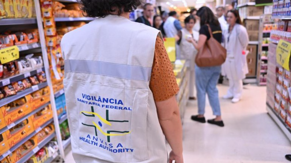 https://s3.us-east-005.backblazeb2.com/inferenciati-prod-redeccm-media/noticias/capa/a0ebb2fe-806e-49f6-8c46-659432b4a81b-rede-ccm-934x525%20%2852%29.png