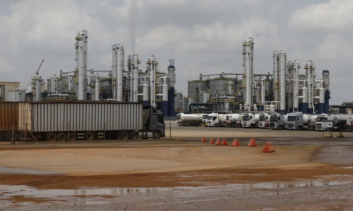 Santa Marta sedia encontro global sobre transição energética e fim dos fósseis