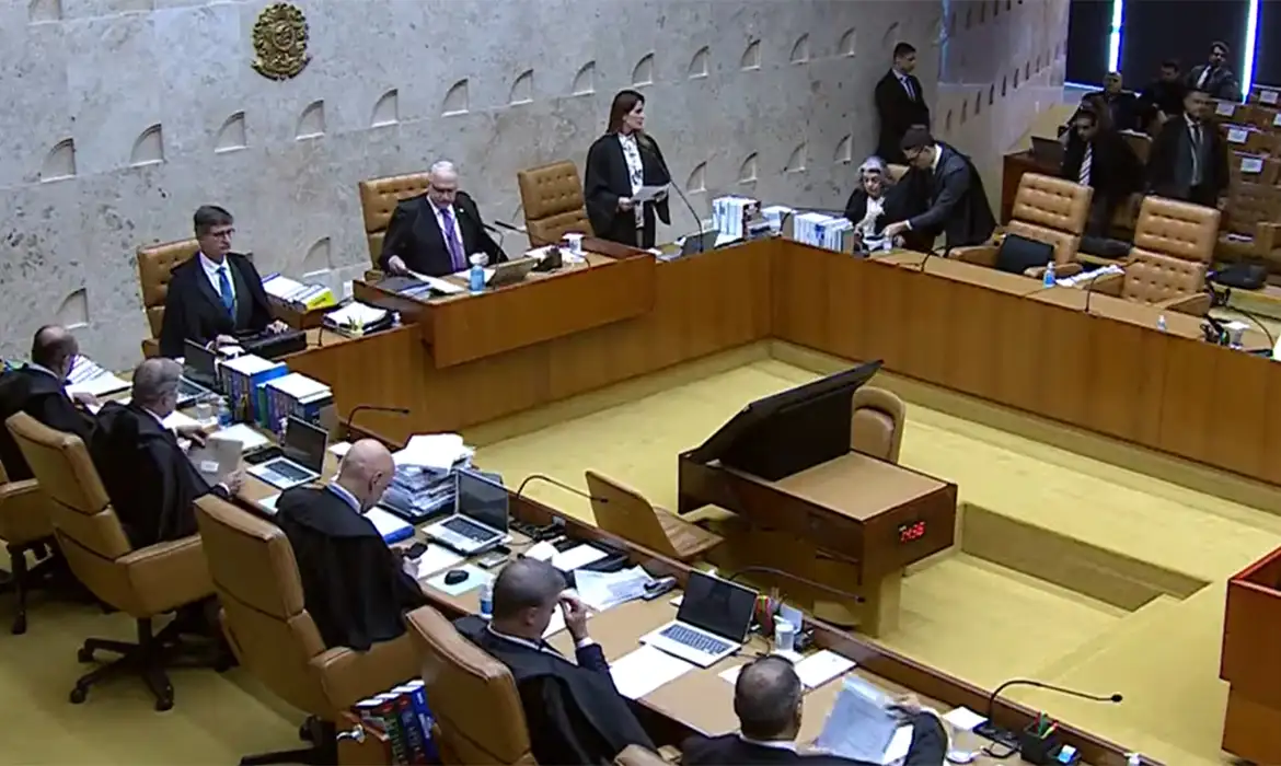 Supremo anula lei de Santa Catarina que vetava cotas raciais