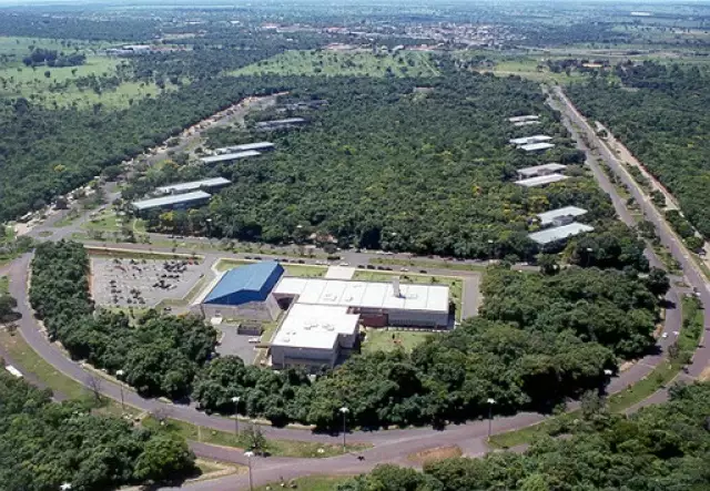Funtrab promove ações integradas no Agosto Lilás em Aquidauana e Batayporã com foco em conscientização e inserção profissional