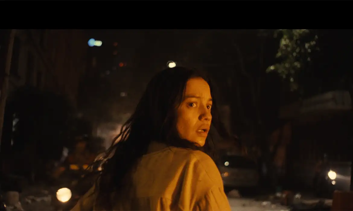 Produção feminina lidera indicações no Prêmio Platino Xcaret de cinema