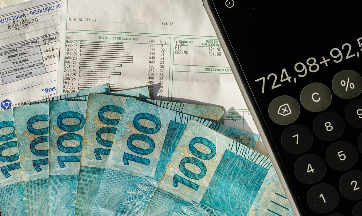 Empresas têm até esta quinta para aderir ao Simples Nacional em 2027
