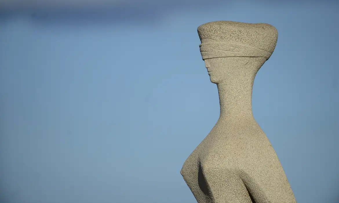 STF avança para anular lei catarinense que veda cotas raciais