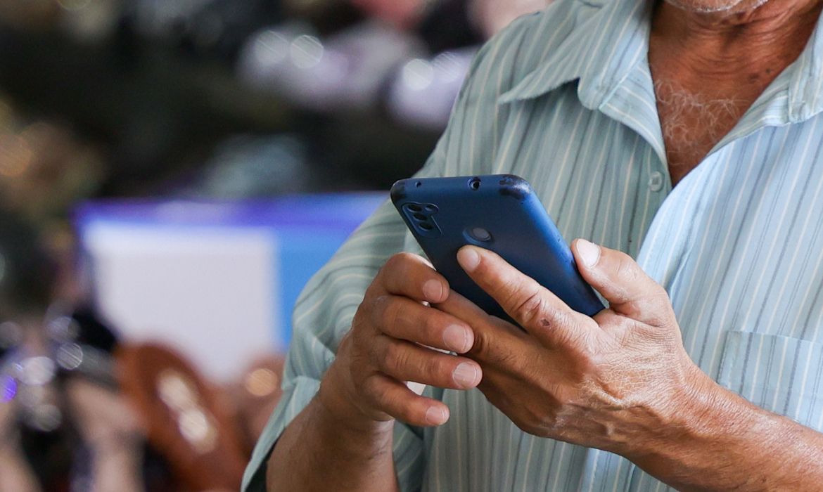 Novas regras visam bloquear fraudes e ligações excessivas