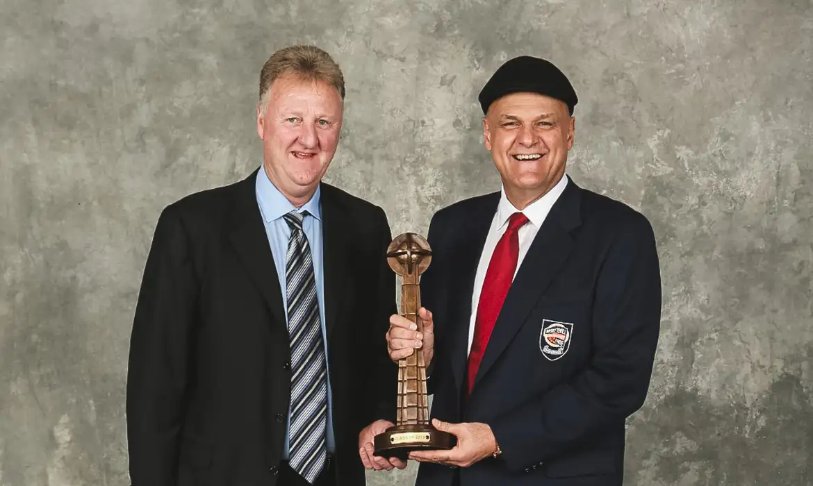 Ministério do Esporte lamenta morte de Oscar e destaca legado inspirador