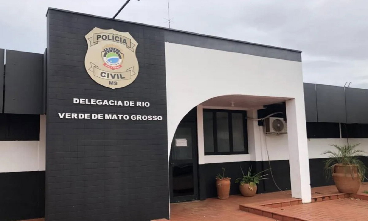 Homem perde carteira com 480 reais e documentos em Rio Verde