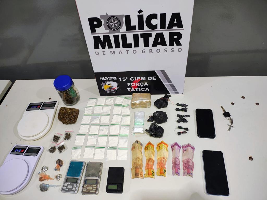 https://s3.us-east-005.backblazeb2.com/inferenciati-prod-redeccm-media/noticias/capa/c0fa312a-bb59-4398-b109-dcd209942a7e-WhatsApp%20Image%202025-12-02%20at%2008.51.39.jpeg