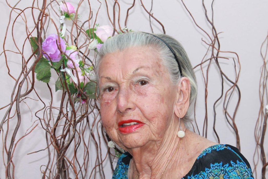 Agosto Verde destaca a morte de uma pessoa por dia no MS devido a complicações do Alzheimer
