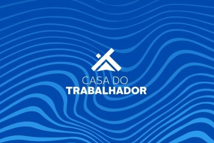 Três Lagoas abre 104 vagas de emprego nesta quarta (29)