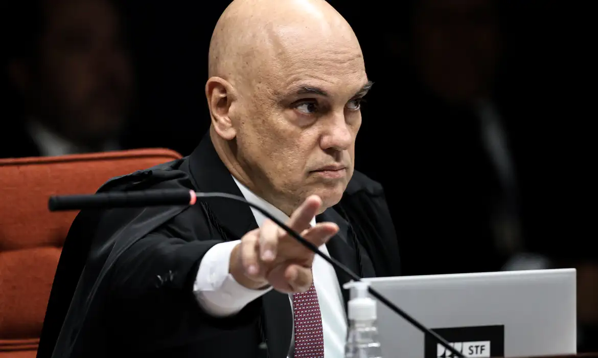 https://s3.us-east-005.backblazeb2.com/inferenciati-prod-redeccm-media/noticias/capa/cb83cb0e-c875-4908-ae69-232c59d3b23c.jpg.jpg