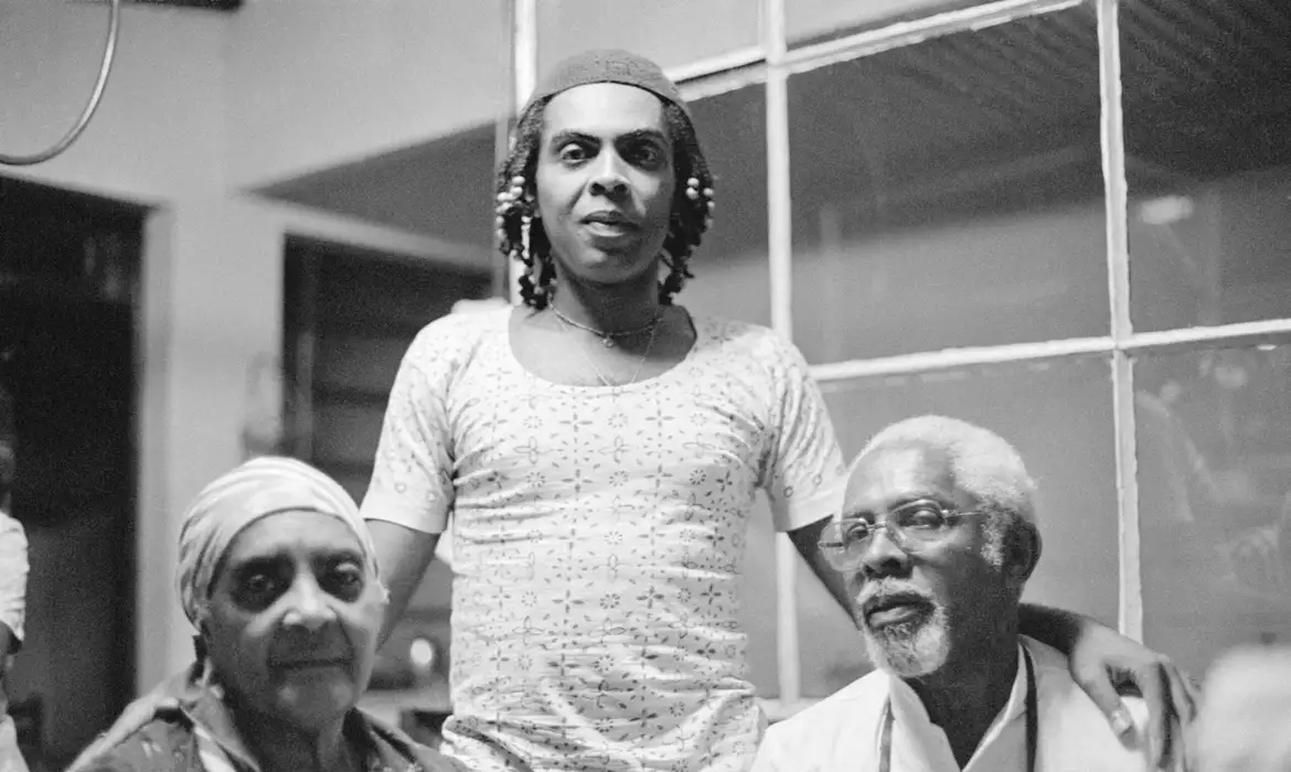 Exposição em SP celebra olhar único de Lita Cerqueira sobre Brasil